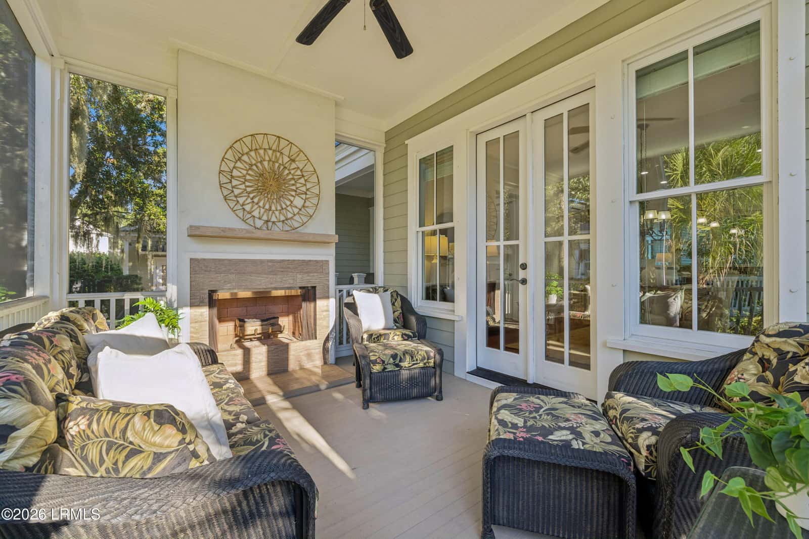 40 River Place, Beaufort, SC 29906 — photo 28 of 73