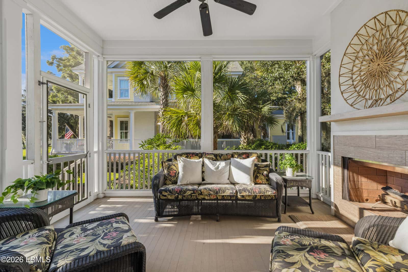 40 River Place, Beaufort, SC 29906 — photo 27 of 73