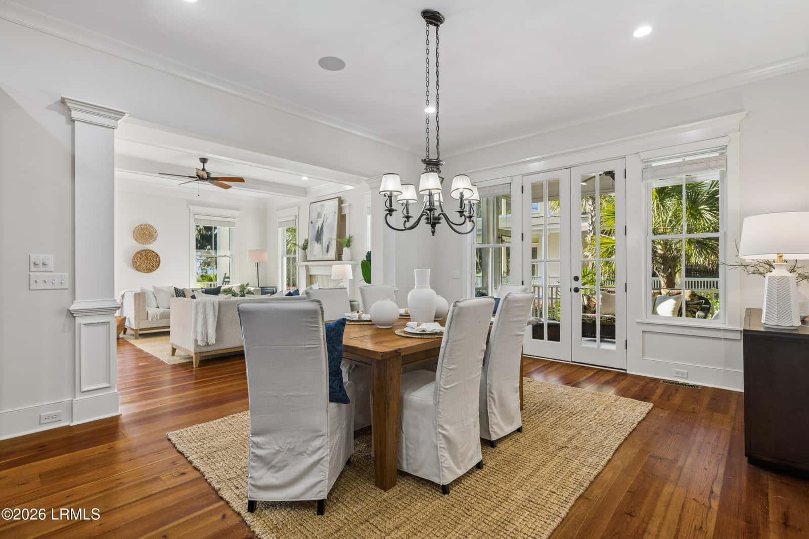 40 River Place, Beaufort, SC 29906 — photo 20 of 73