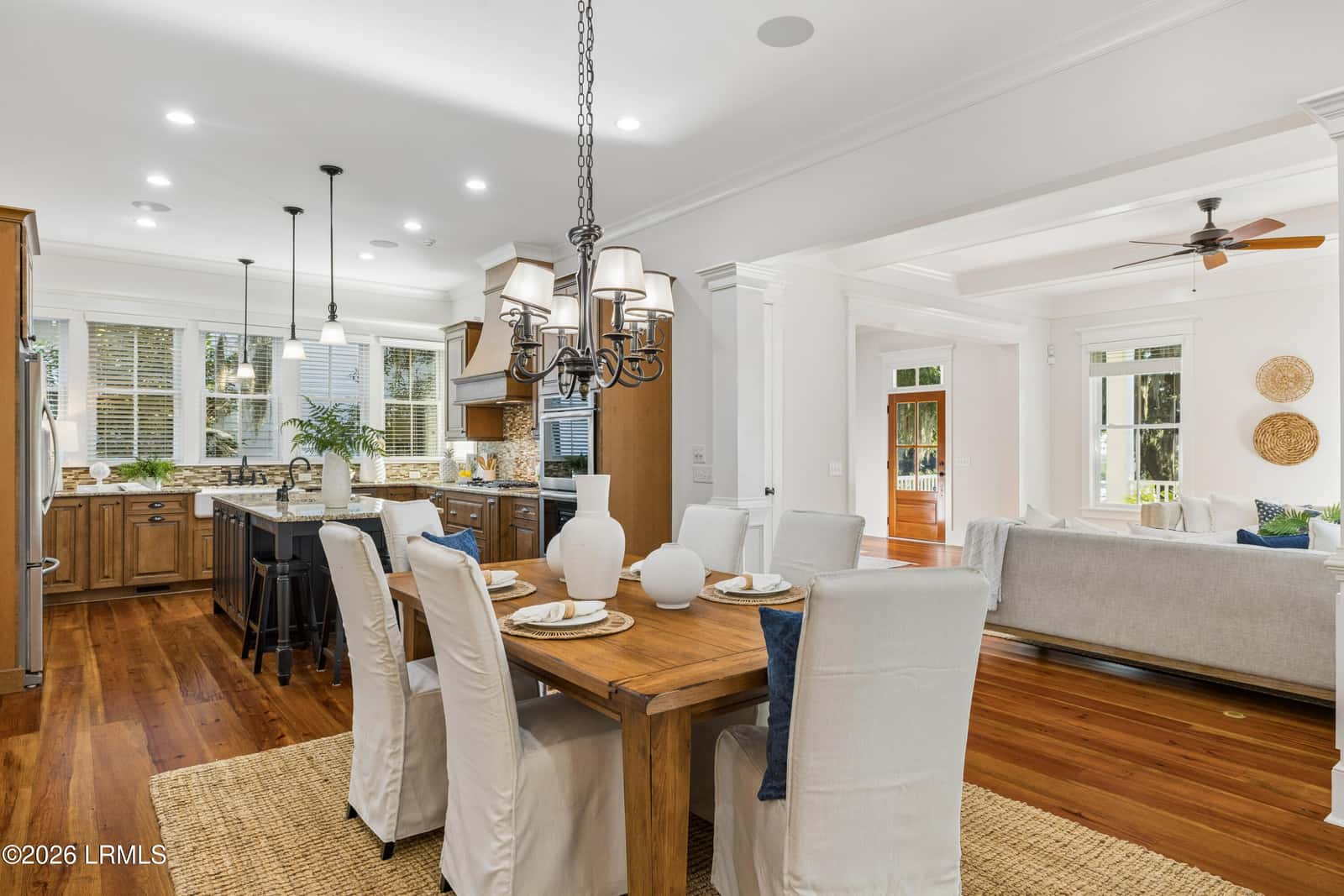 40 River Place, Beaufort, SC 29906 — photo 19 of 73
