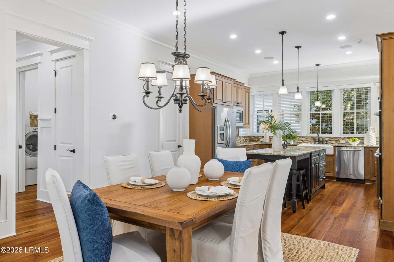 40 River Place, Beaufort, SC 29906 — photo 18 of 73