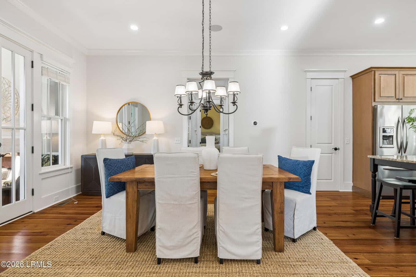 40 River Place, Beaufort, SC 29906 — photo 17 of 73