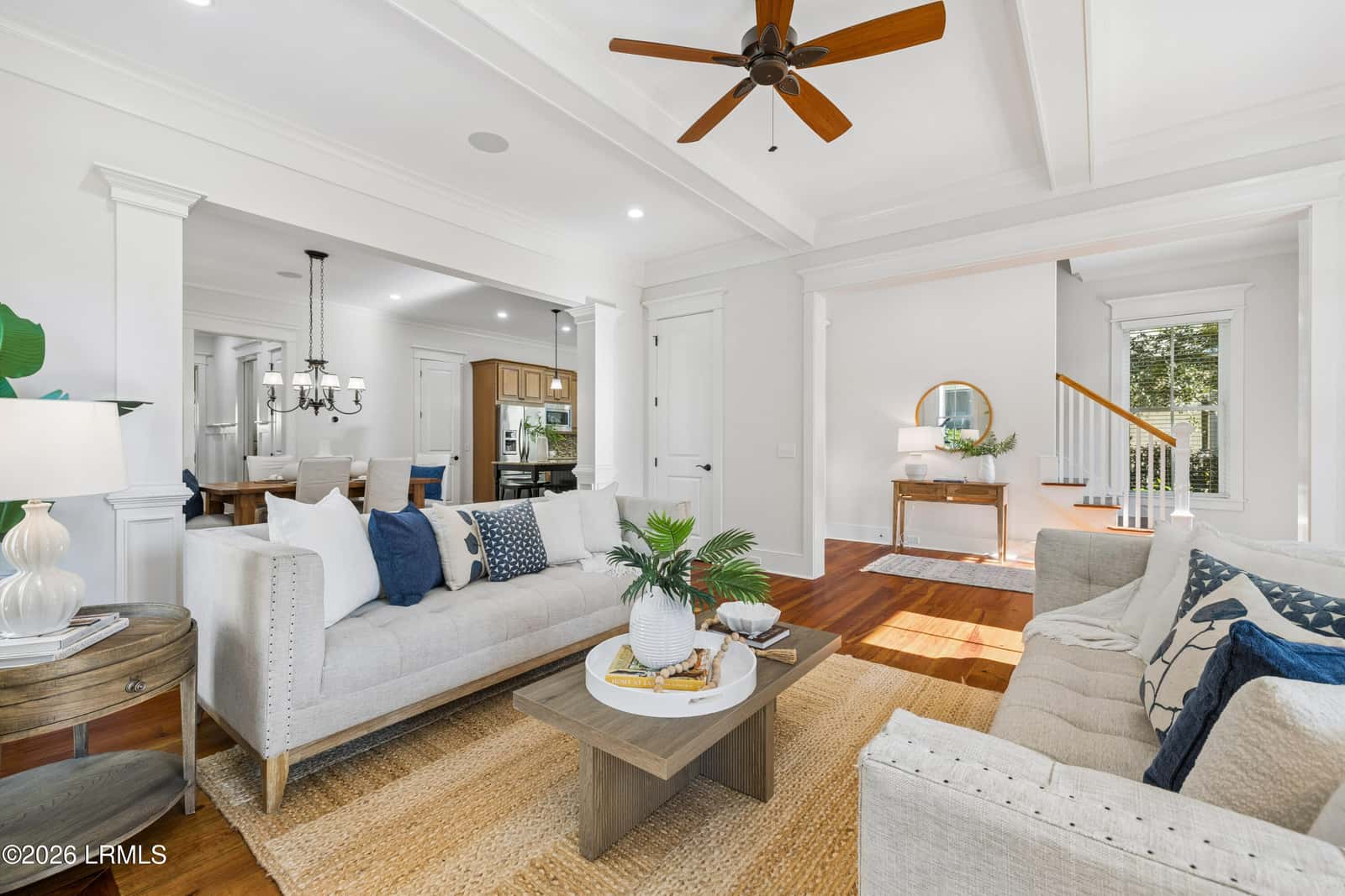 40 River Place, Beaufort, SC 29906 — photo 16 of 73