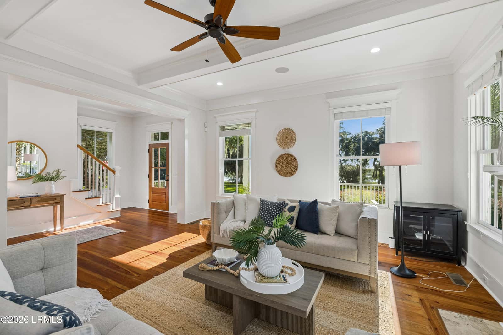40 River Place, Beaufort, SC 29906 — photo 13 of 73