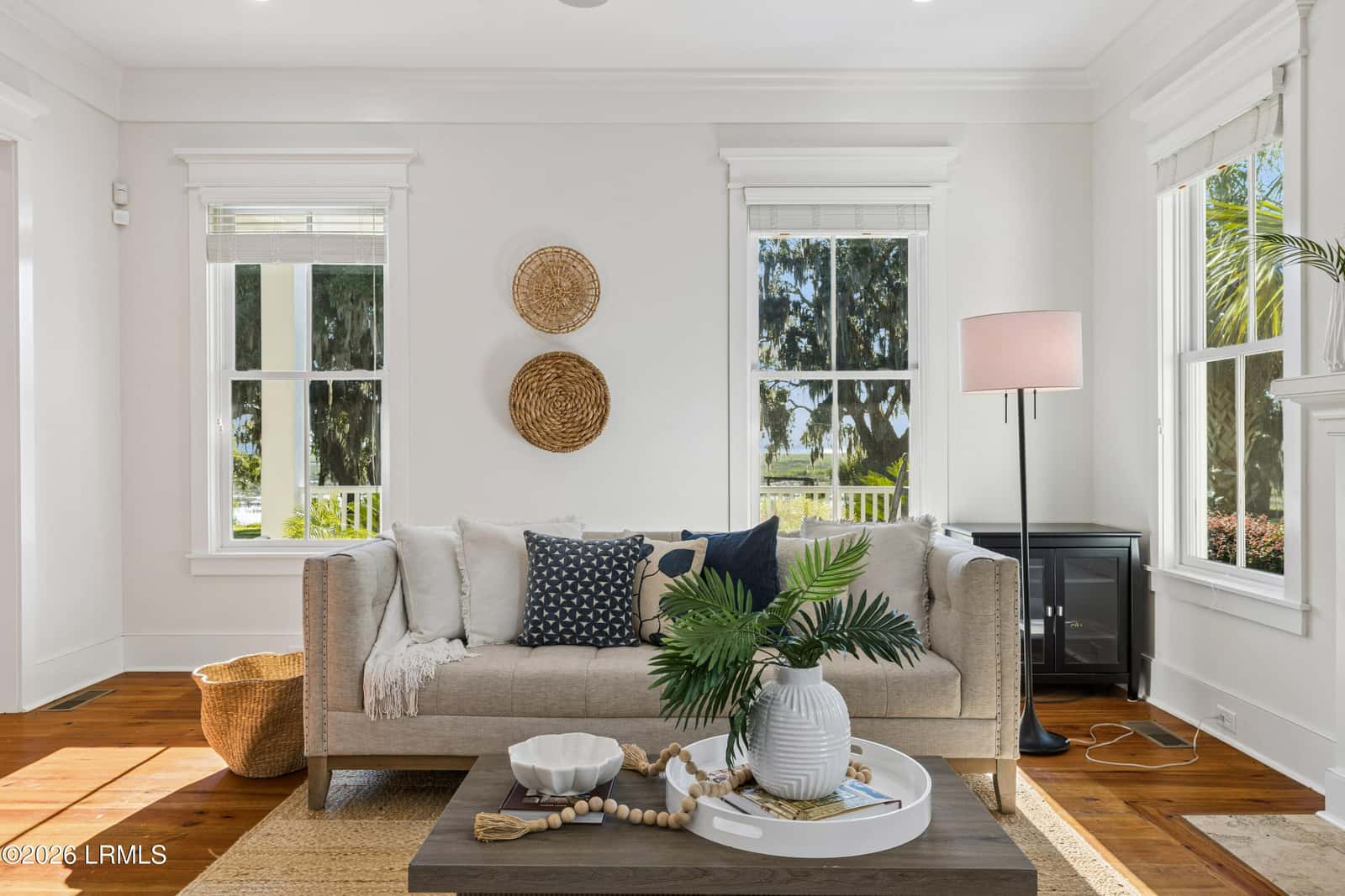 40 River Place, Beaufort, SC 29906 — photo 12 of 73