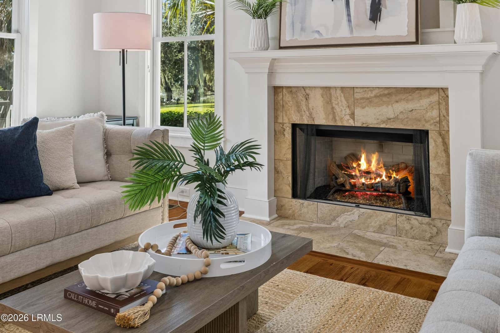 40 River Place, Beaufort, SC 29906 — photo 14 of 73