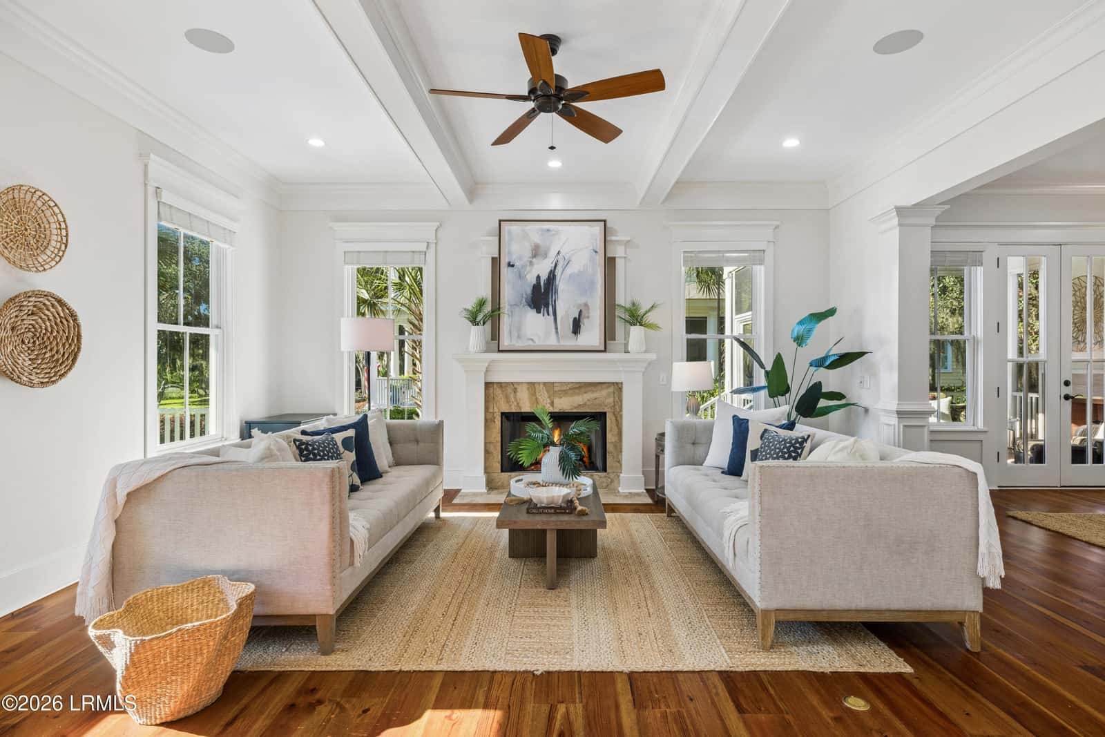 40 River Place, Beaufort, SC 29906 — photo 11 of 73