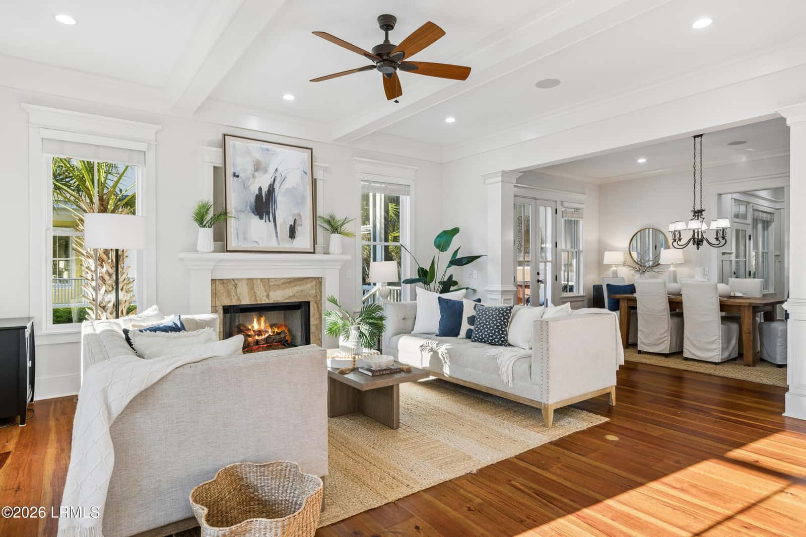 40 River Place, Beaufort, SC 29906 — photo 10 of 73
