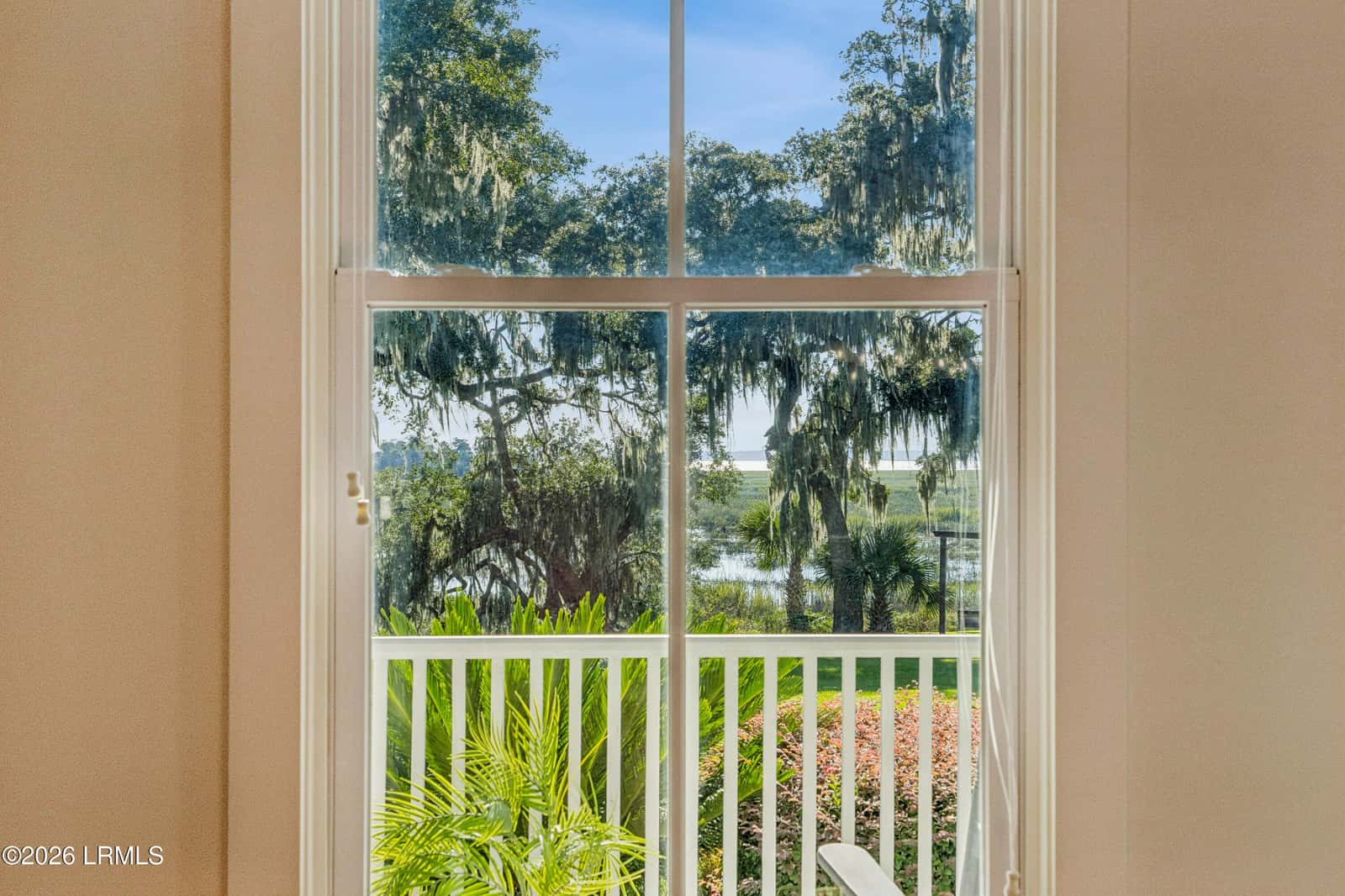 40 River Place, Beaufort, SC 29906 — photo 15 of 73