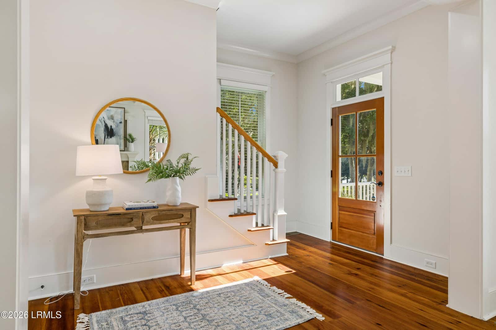 40 River Place, Beaufort, SC 29906 — photo 9 of 73