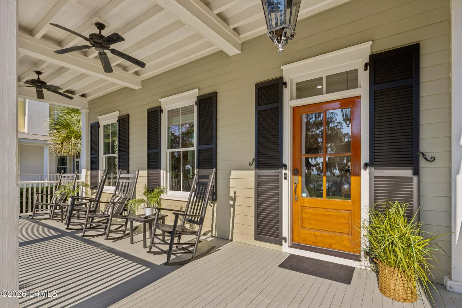 40 River Place, Beaufort, SC 29906 — photo 8 of 73