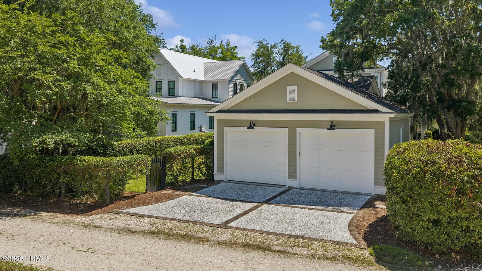 40 River Place, Beaufort, SC 29906 — photo 55 of 73