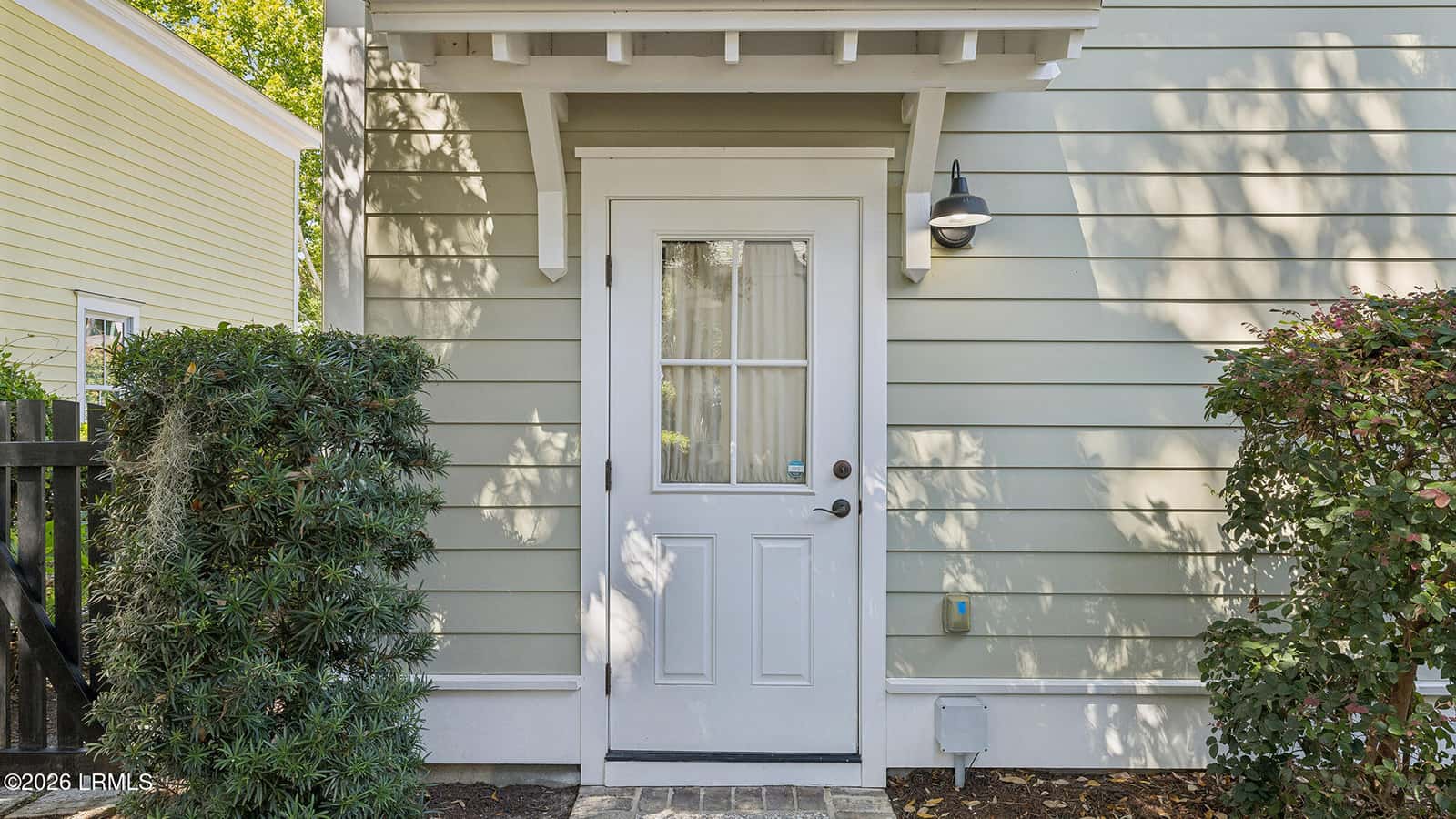 40 River Place, Beaufort, SC 29906 — photo 54 of 73