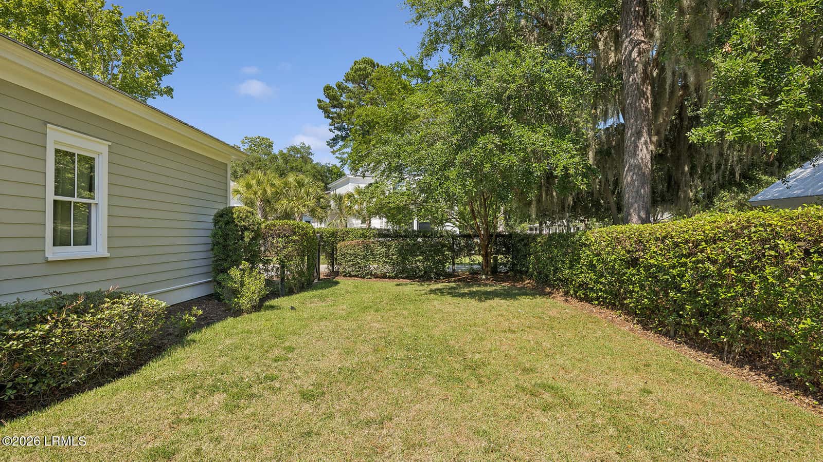 40 River Place, Beaufort, SC 29906 — photo 56 of 73