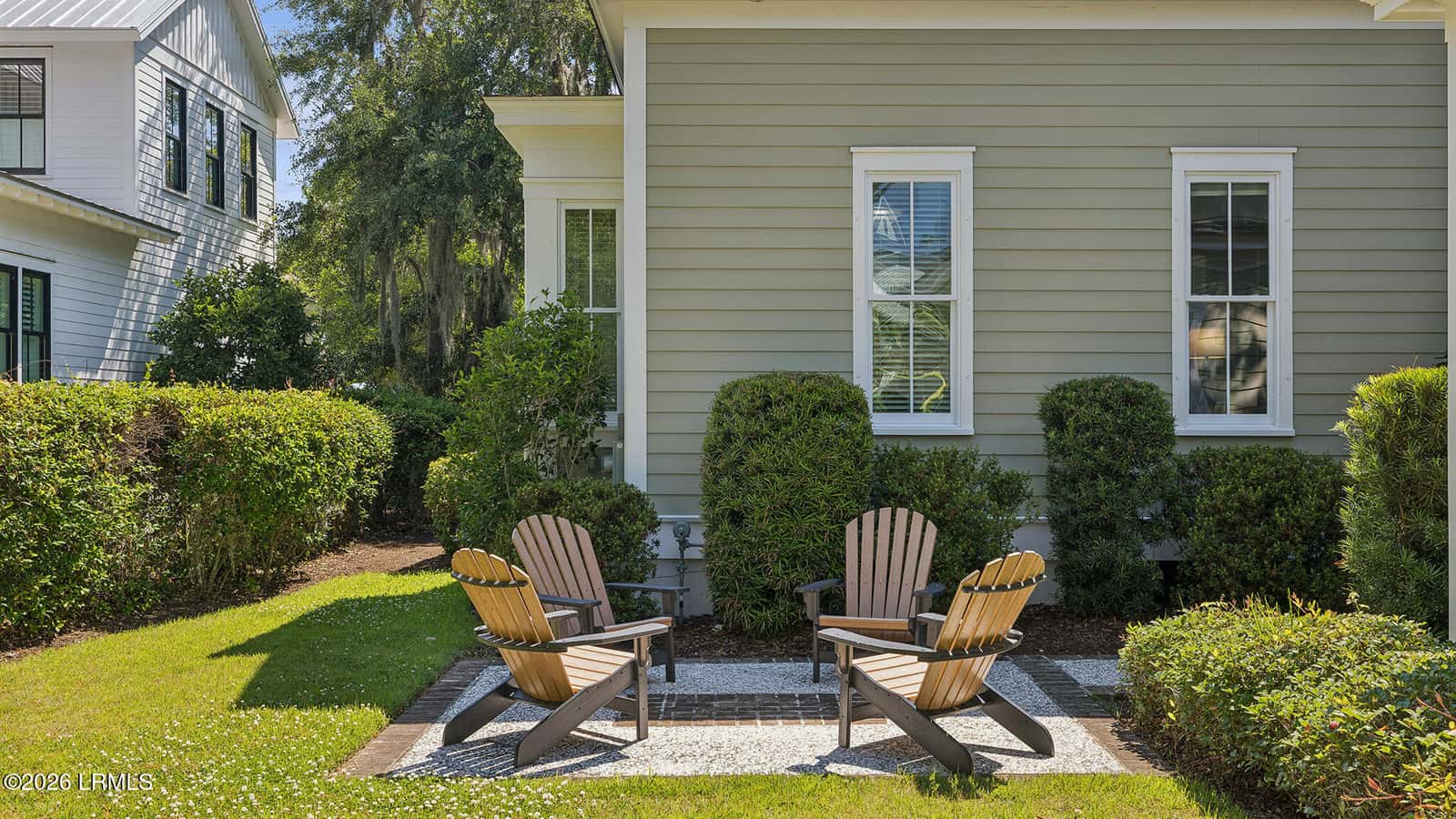 40 River Place, Beaufort, SC 29906 — photo 57 of 73