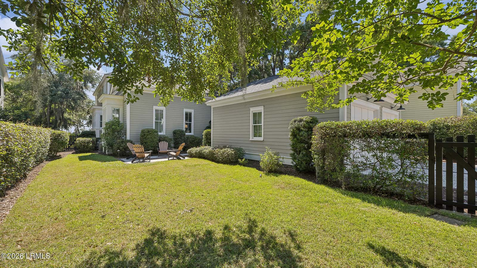 40 River Place, Beaufort, SC 29906 — photo 58 of 73
