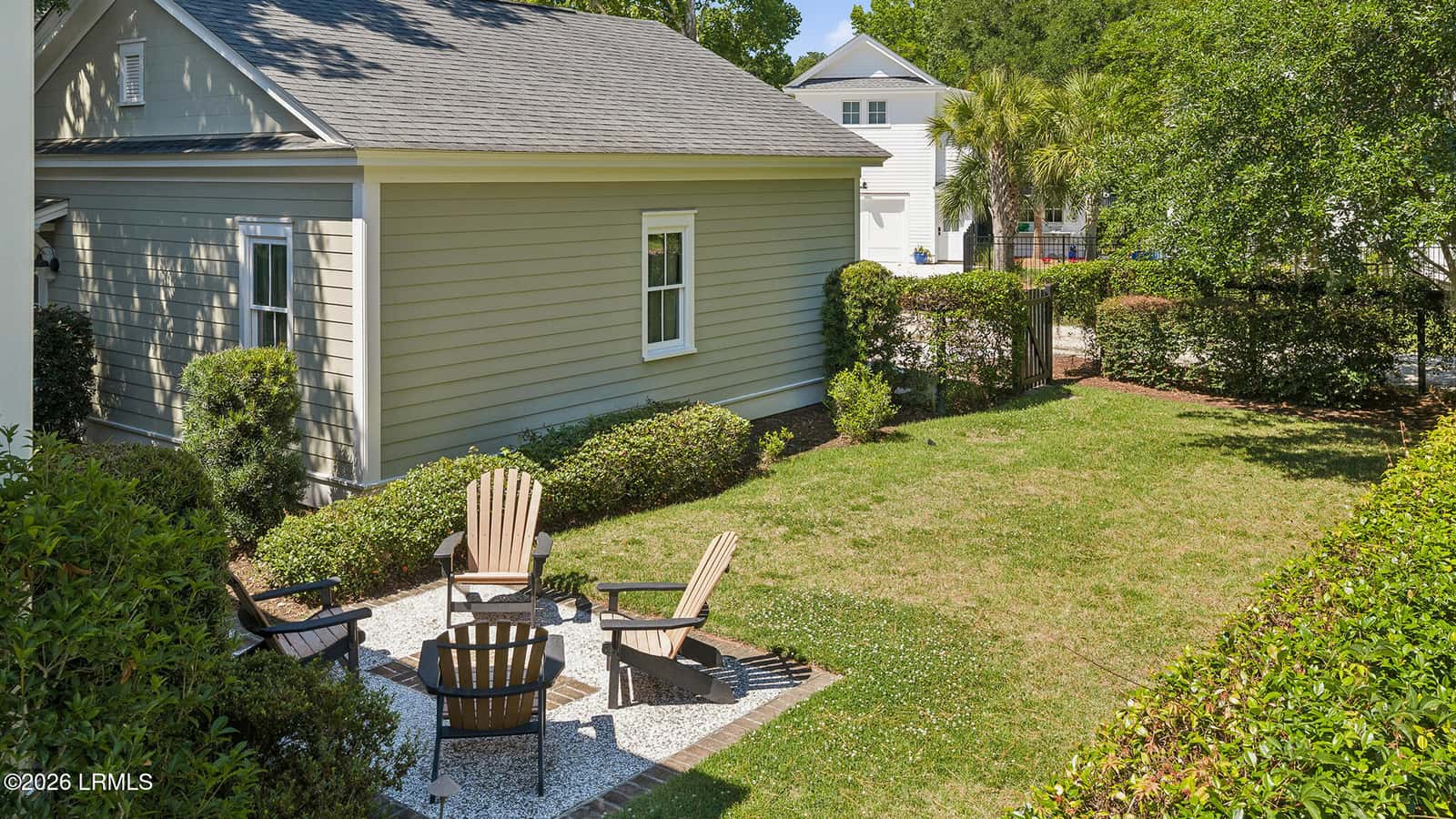 40 River Place, Beaufort, SC 29906 — photo 59 of 73