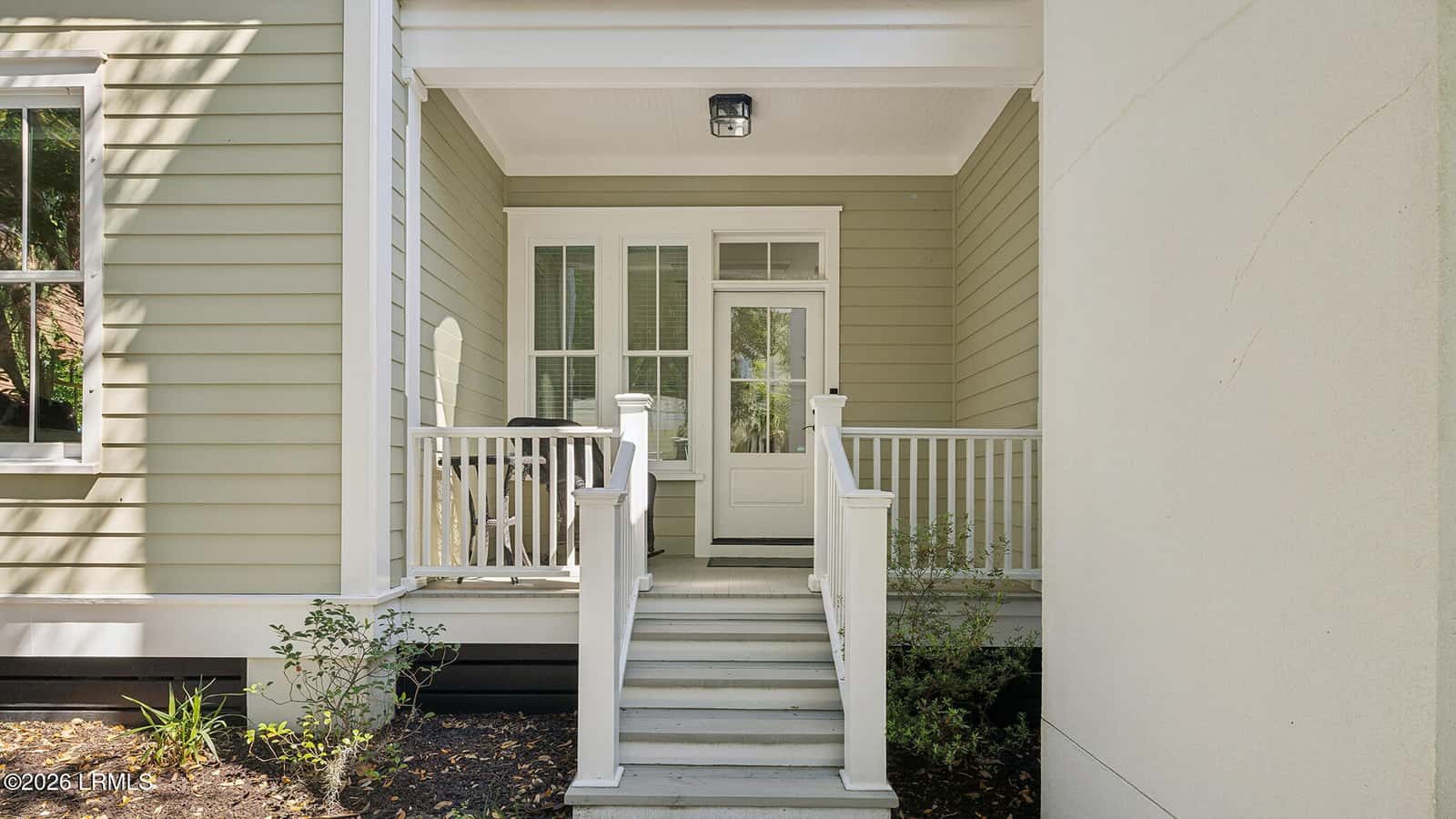 40 River Place, Beaufort, SC 29906 — photo 60 of 73