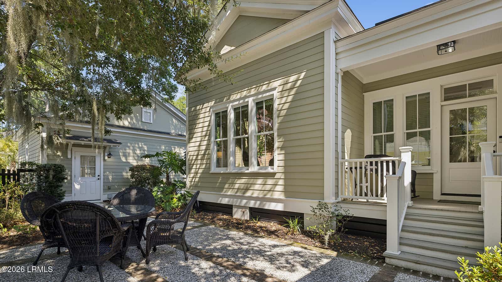 40 River Place, Beaufort, SC 29906 — photo 52 of 73