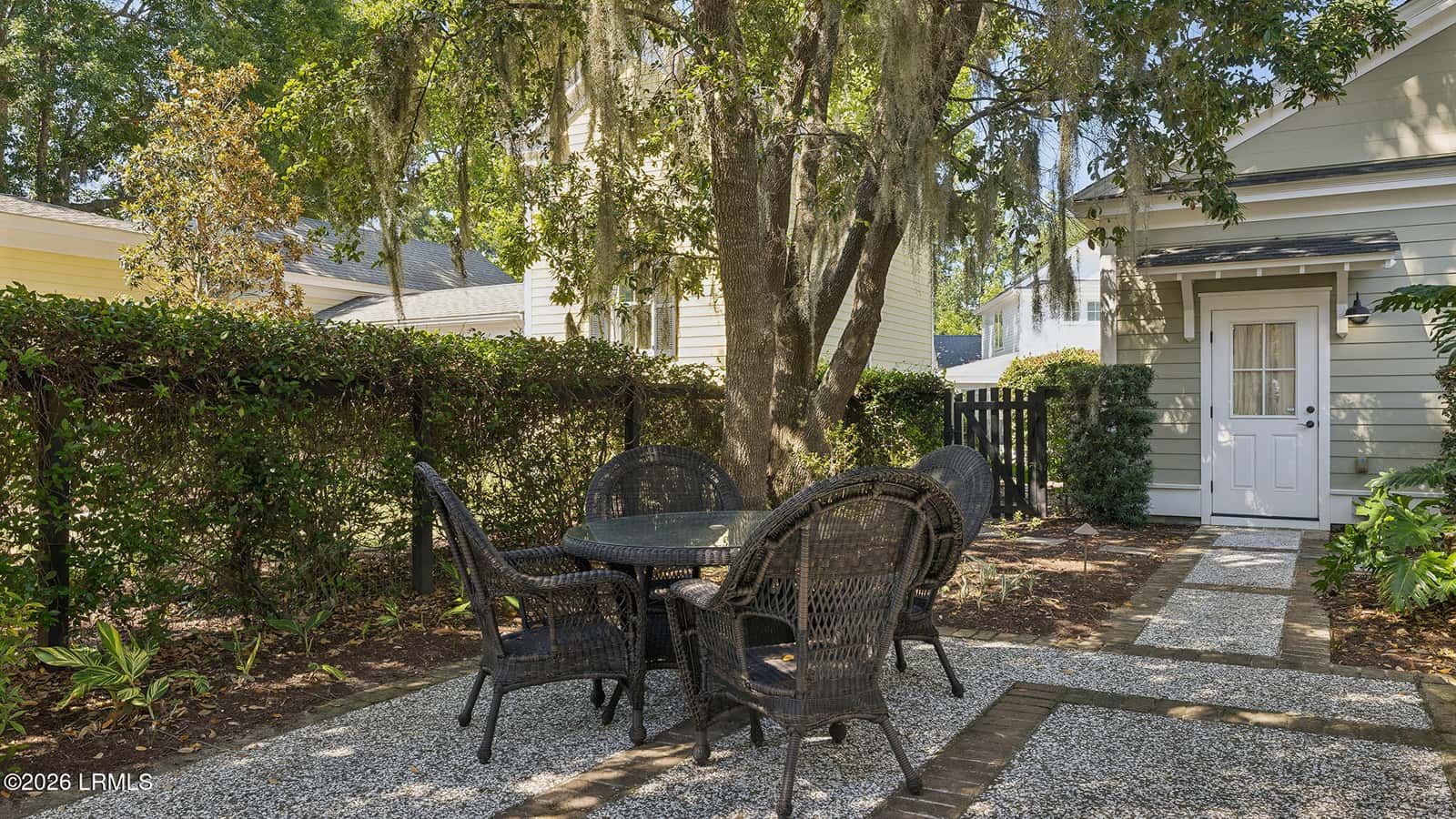 40 River Place, Beaufort, SC 29906 — photo 53 of 73