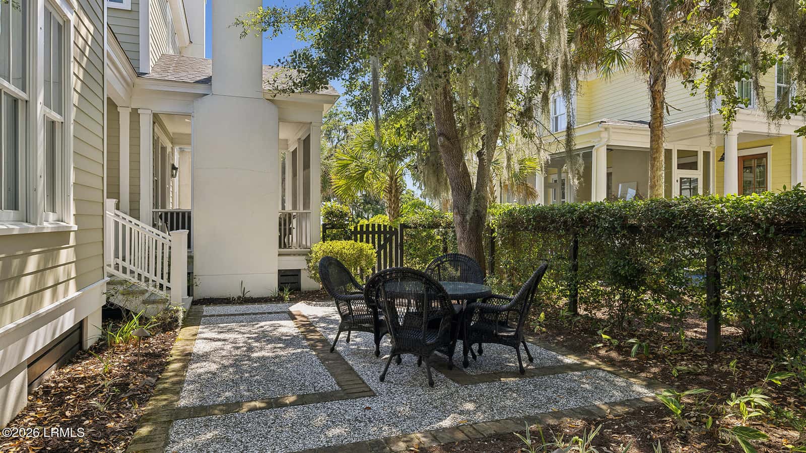 40 River Place, Beaufort, SC 29906 — photo 61 of 73