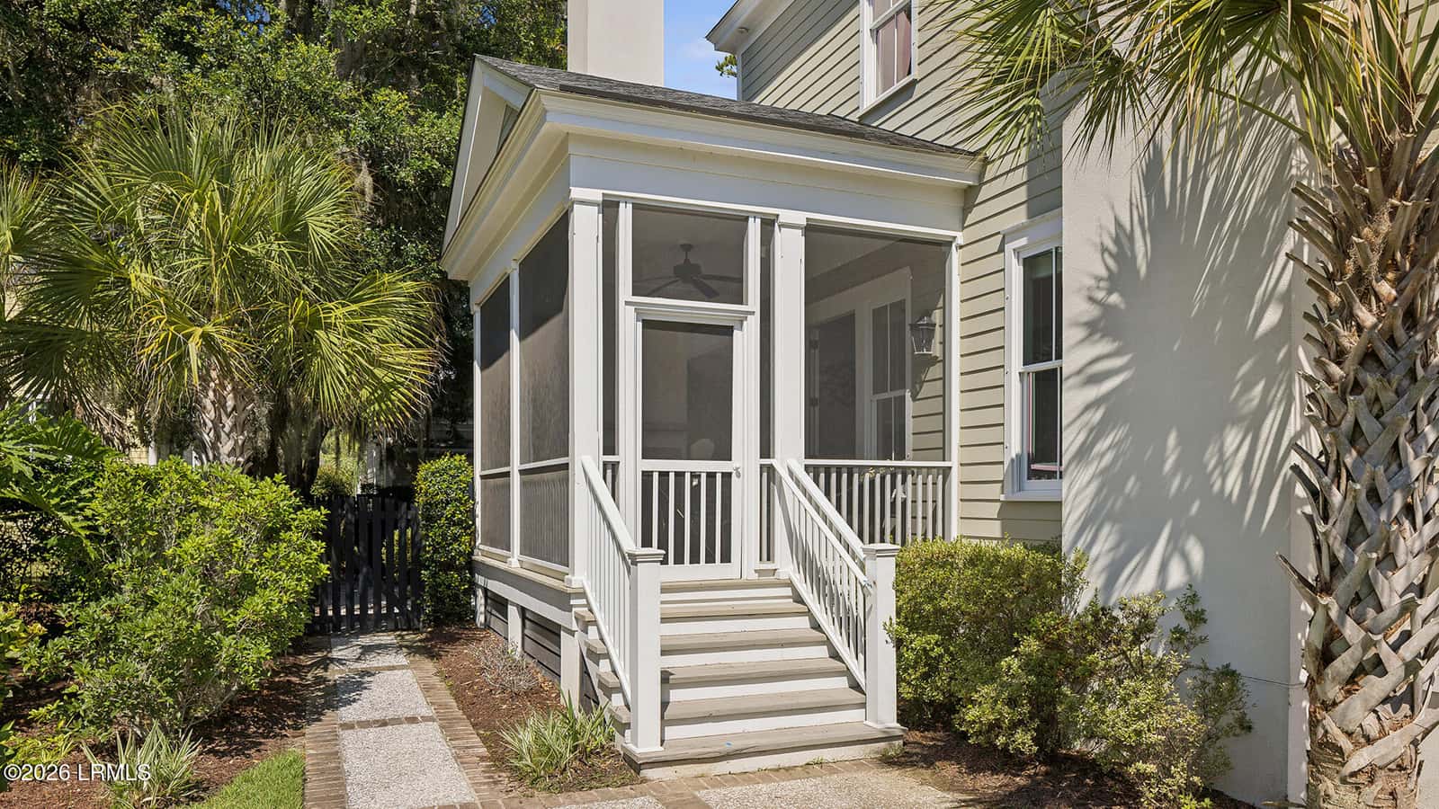 40 River Place, Beaufort, SC 29906 — photo 62 of 73