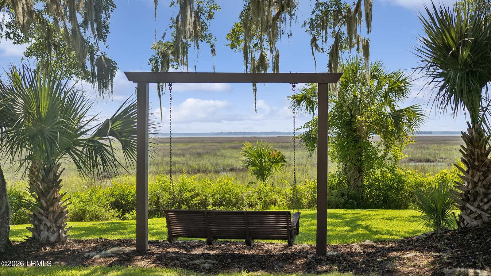 40 River Place, Beaufort, SC 29906 — photo 63 of 73