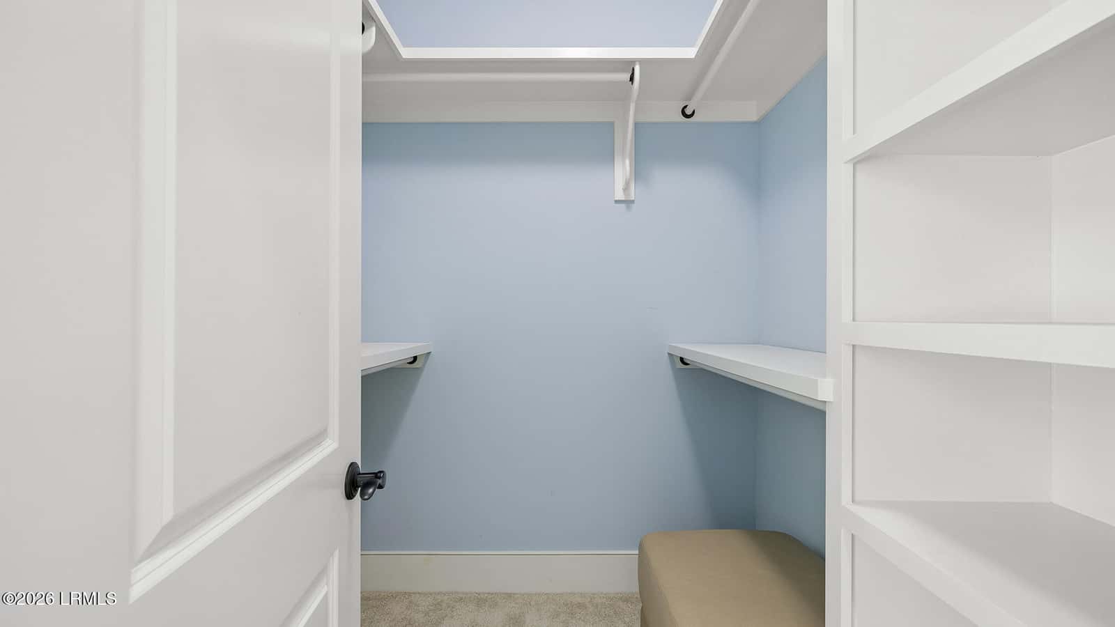 40 River Place, Beaufort, SC 29906 — photo 48 of 73