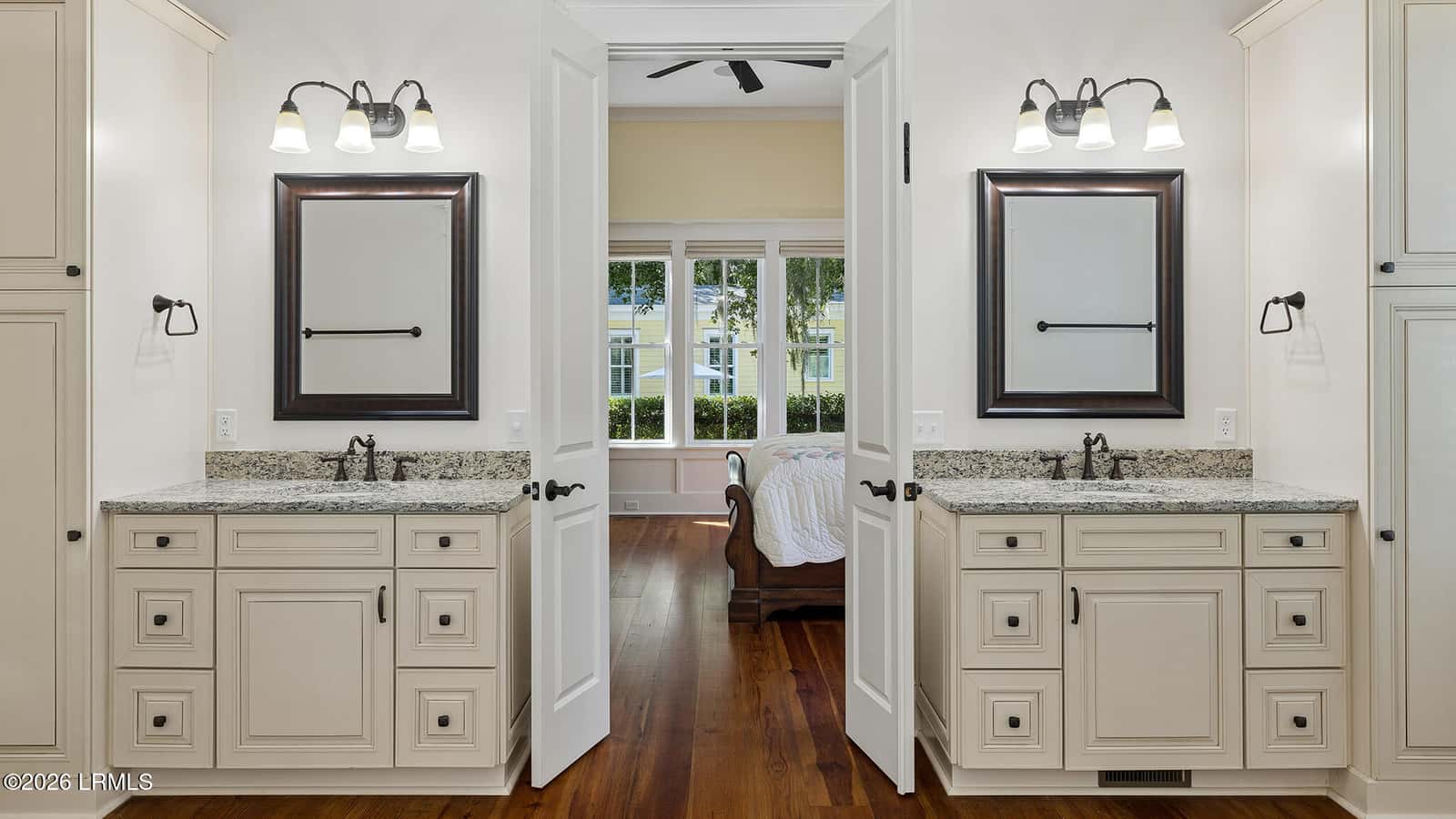40 River Place, Beaufort, SC 29906 — photo 34 of 73