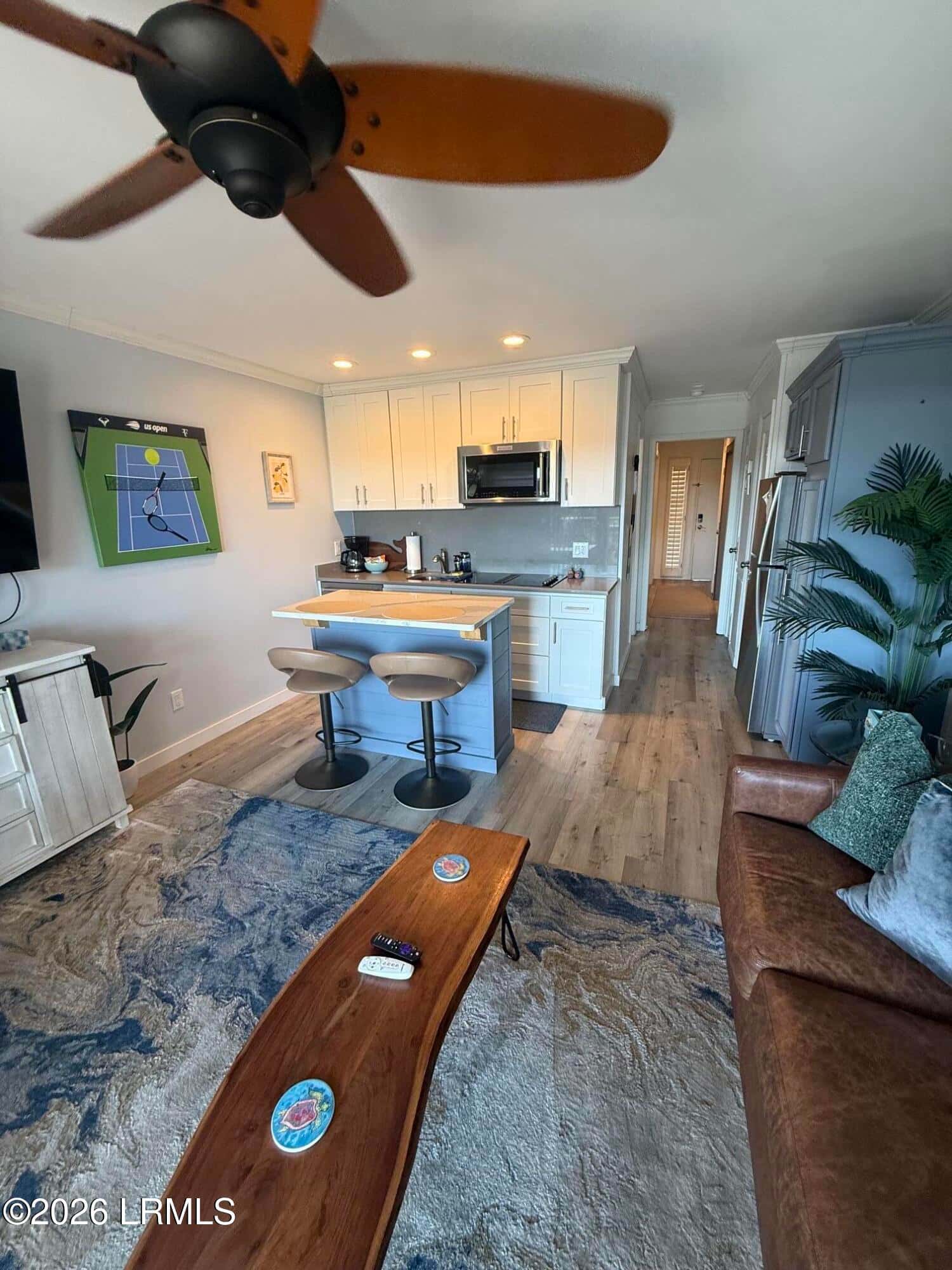 40 Folly Field Road B352, Hilton Head Island, SC 29928 — photo 8 of 22