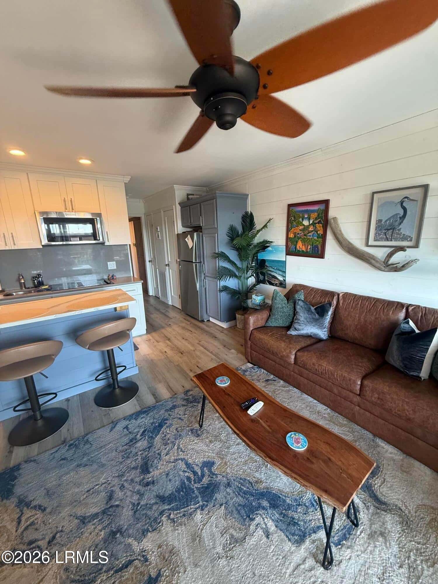 40 Folly Field Road B352, Hilton Head Island, SC 29928 — photo 9 of 22