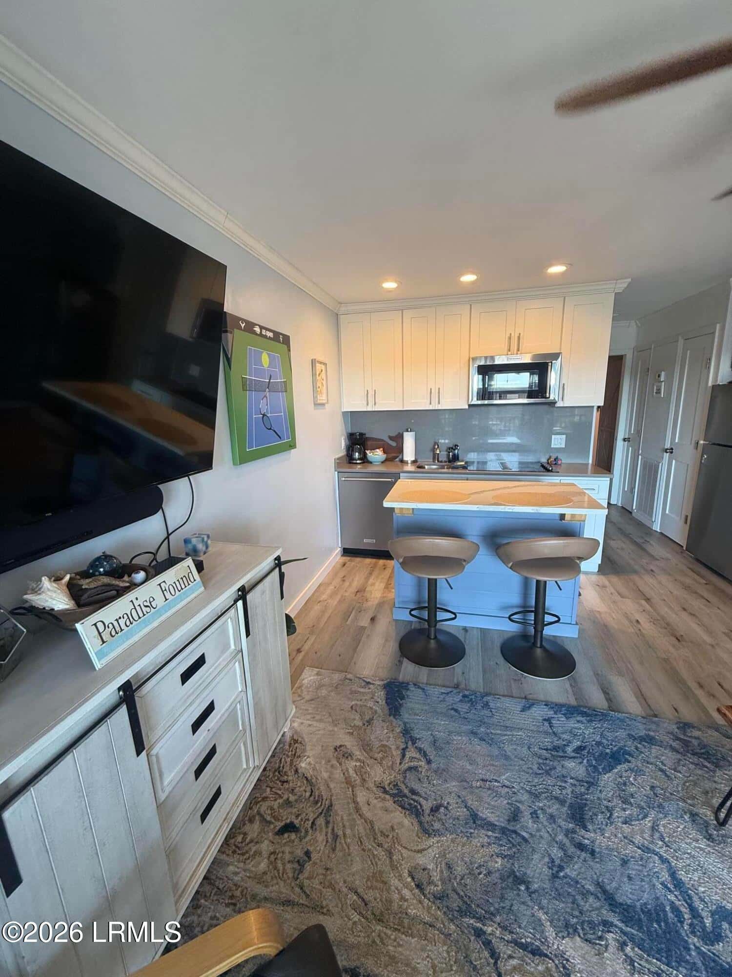 40 Folly Field Road B352, Hilton Head Island, SC 29928 — photo 10 of 22