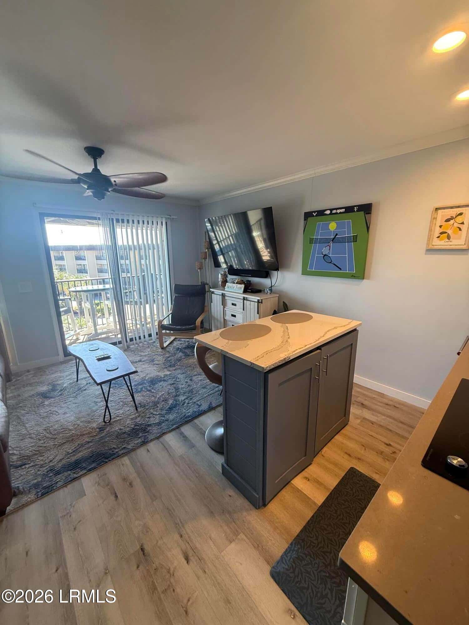 40 Folly Field Road B352, Hilton Head Island, SC 29928 — photo 11 of 22