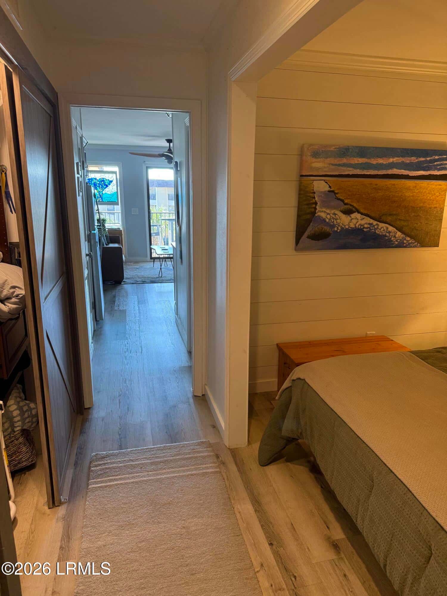 40 Folly Field Road B352, Hilton Head Island, SC 29928 — photo 16 of 22