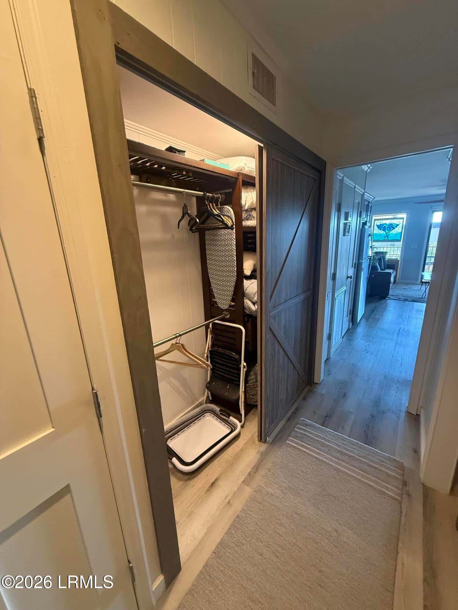 40 Folly Field Road B352, Hilton Head Island, SC 29928 — photo 14 of 22