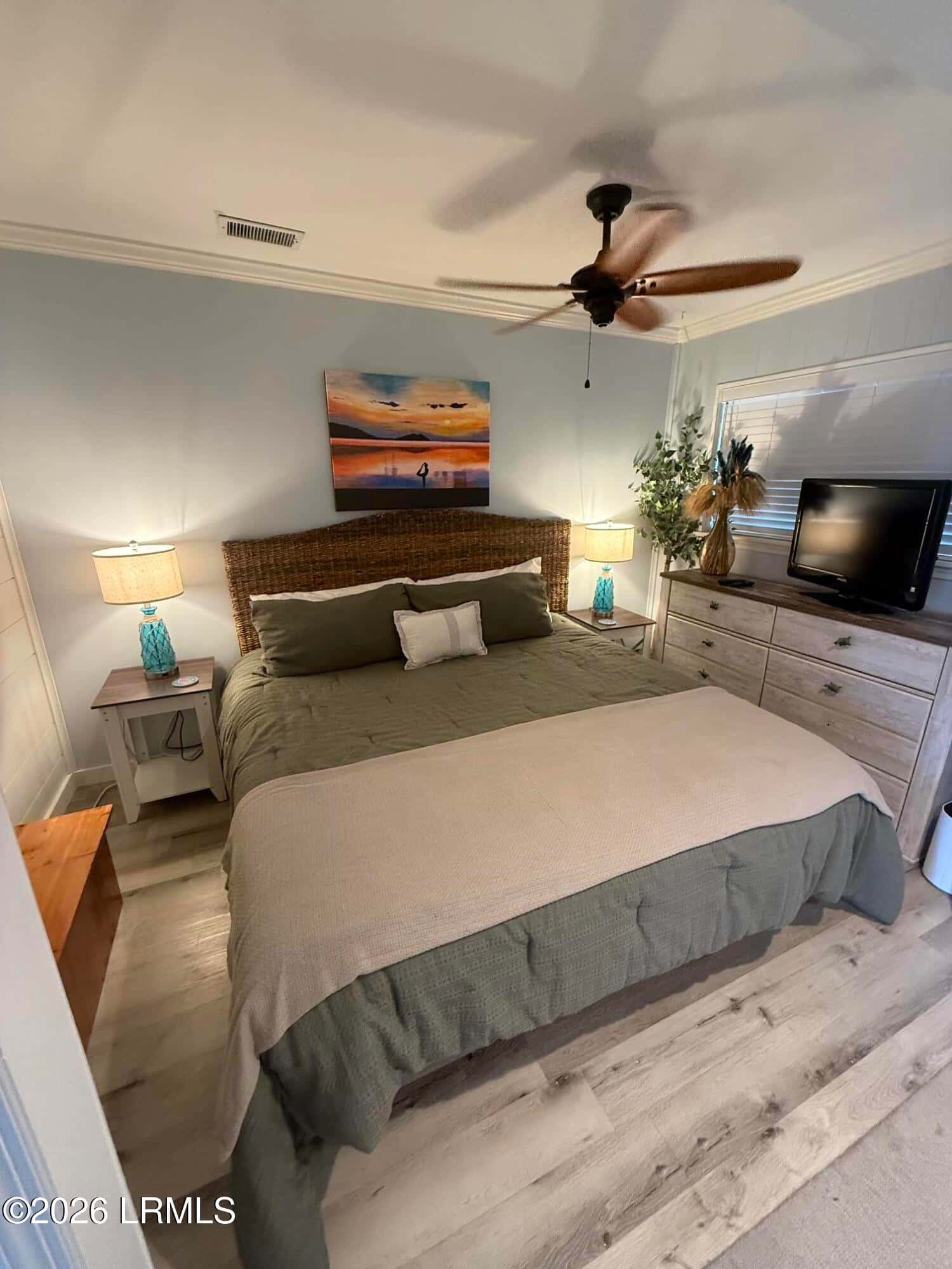 40 Folly Field Road B352, Hilton Head Island, SC 29928 — photo 13 of 22