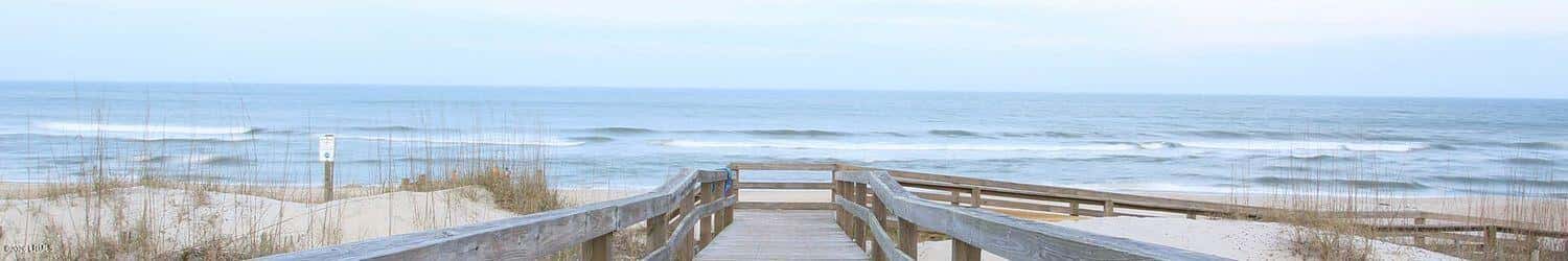 40 Folly Field Road B352, Hilton Head Island, SC 29928 — photo 18 of 22