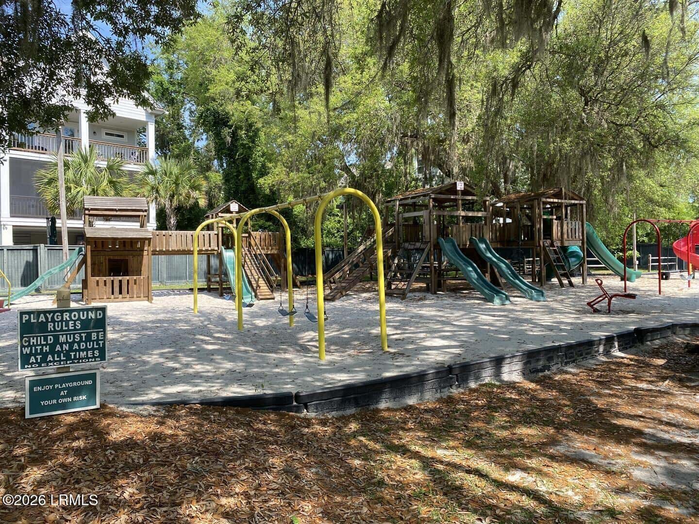 40 Folly Field Road B352, Hilton Head Island, SC 29928 — photo 19 of 22
