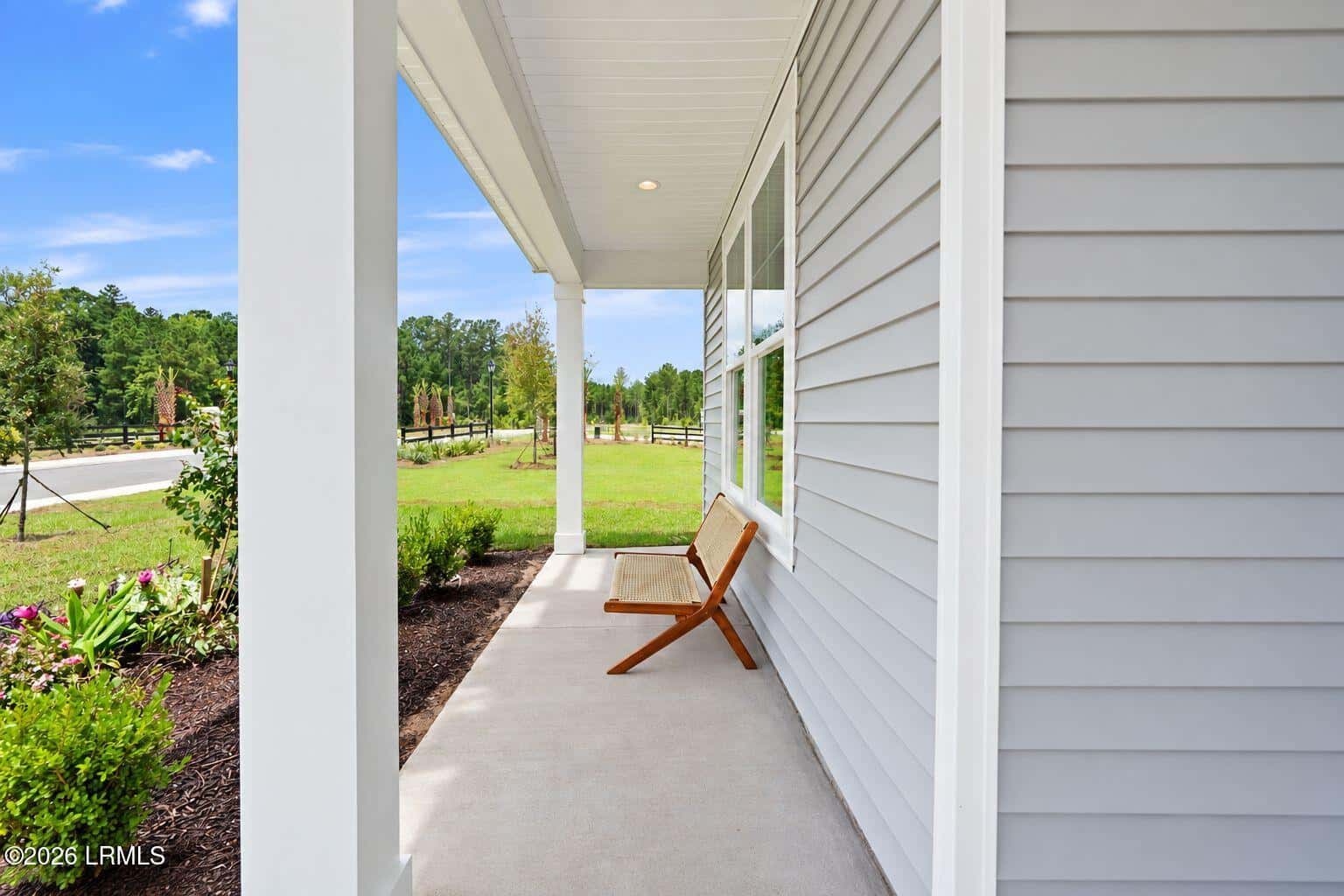 1227 Rifle Road, Ridgeland, SC 29936 — photo 7 of 53