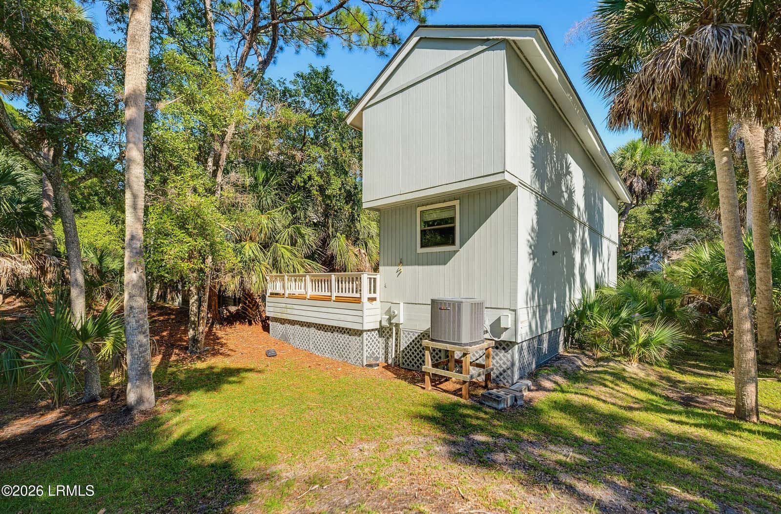 107 Sea Otter Lane, Fripp Island, SC 29920 — photo 5 of 43
