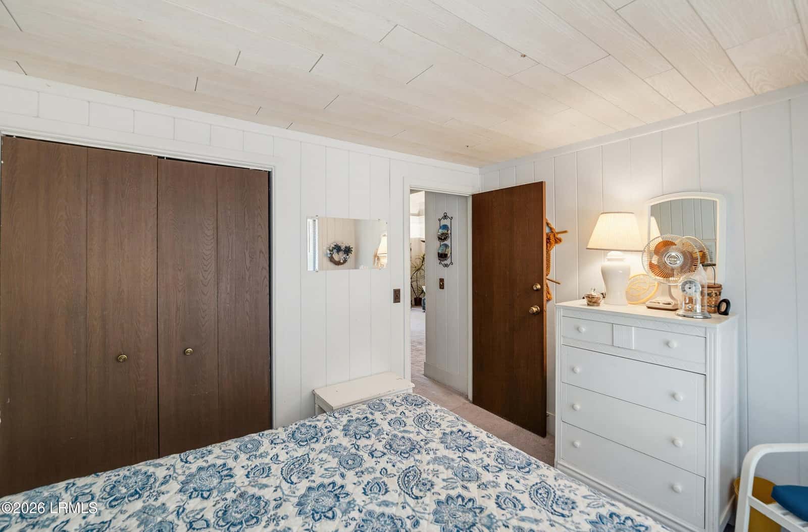 107 Sea Otter Lane, Fripp Island, SC 29920 — photo 19 of 43