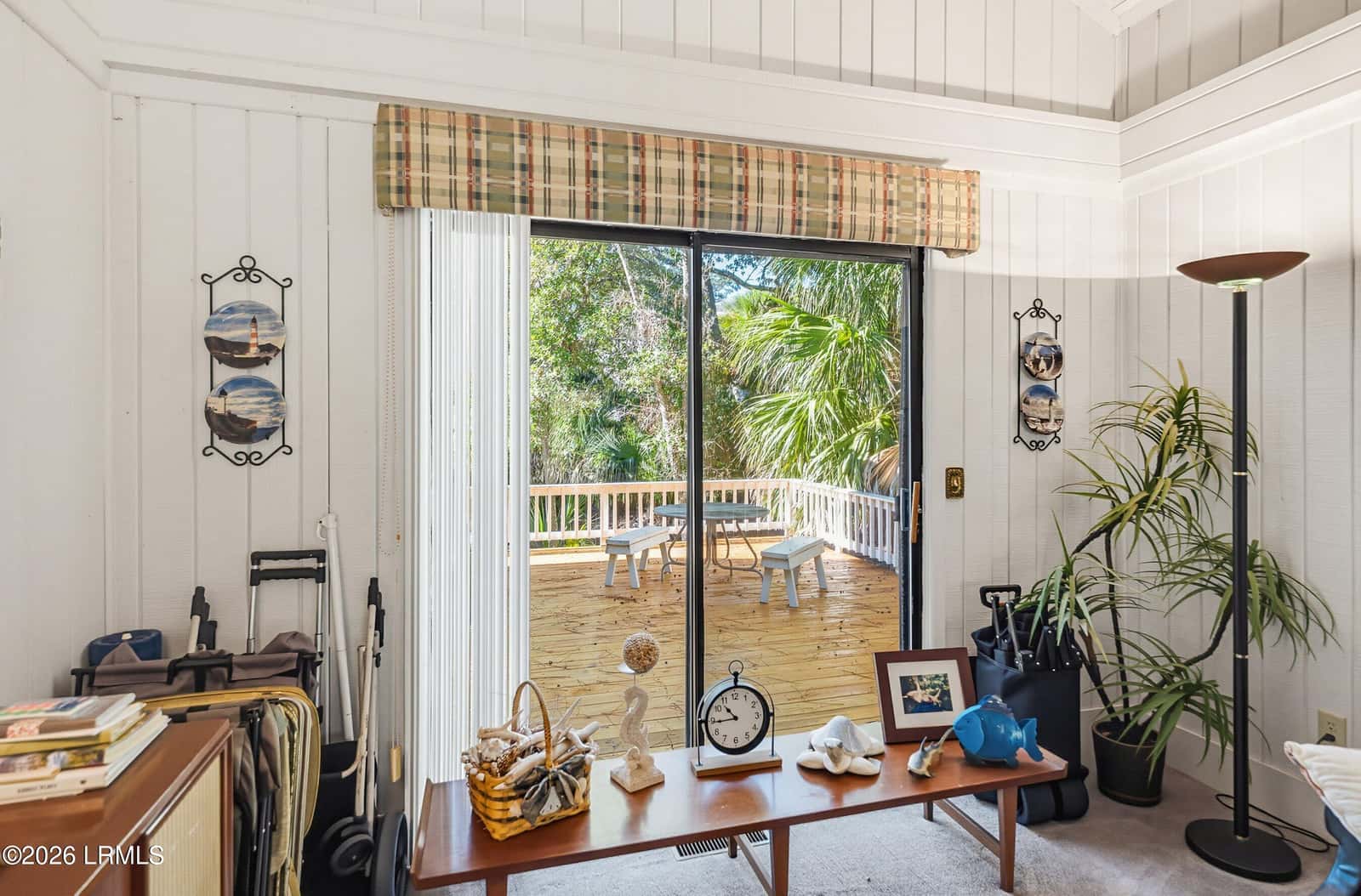 107 Sea Otter Lane, Fripp Island, SC 29920 — photo 17 of 43