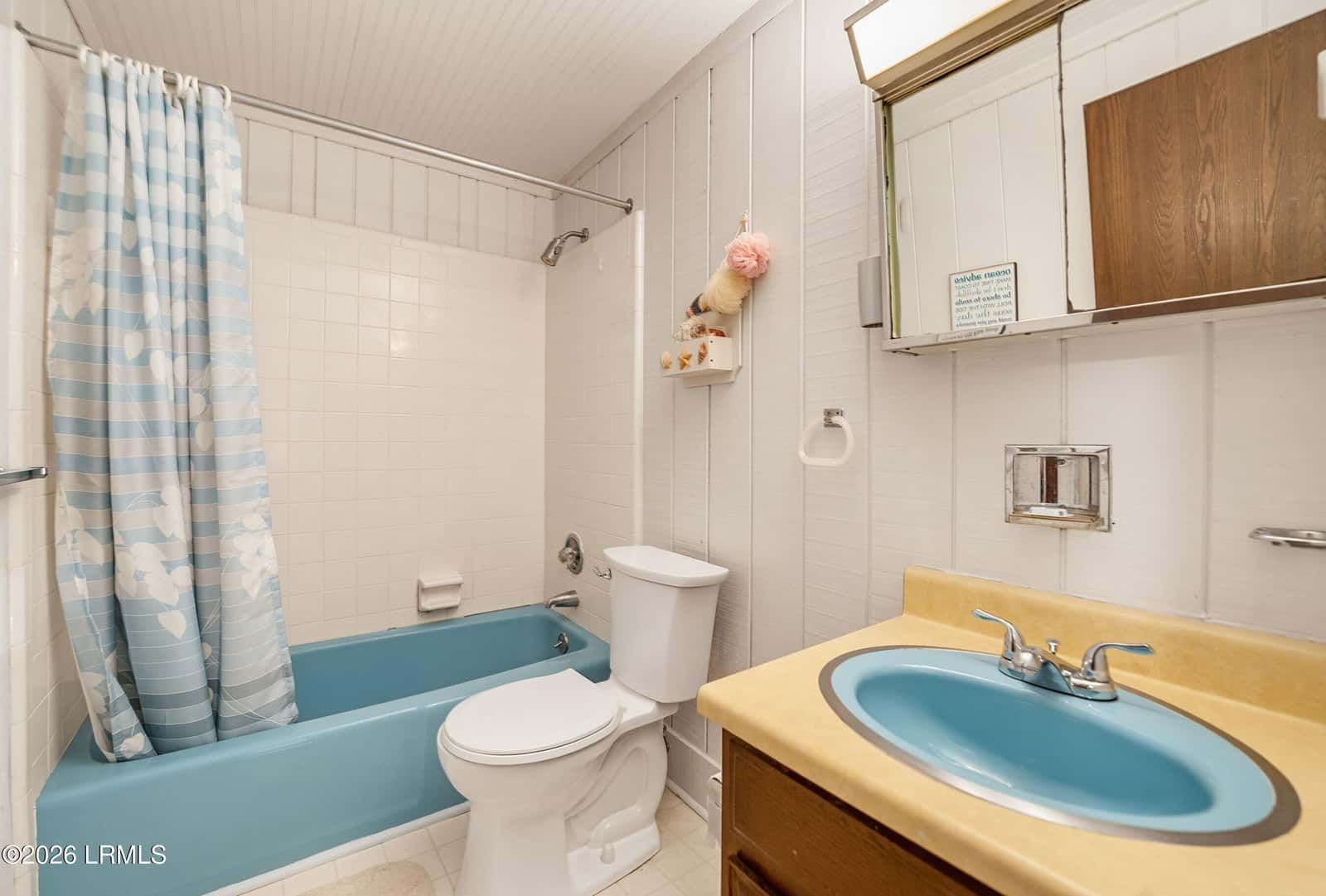 107 Sea Otter Lane, Fripp Island, SC 29920 — photo 28 of 43
