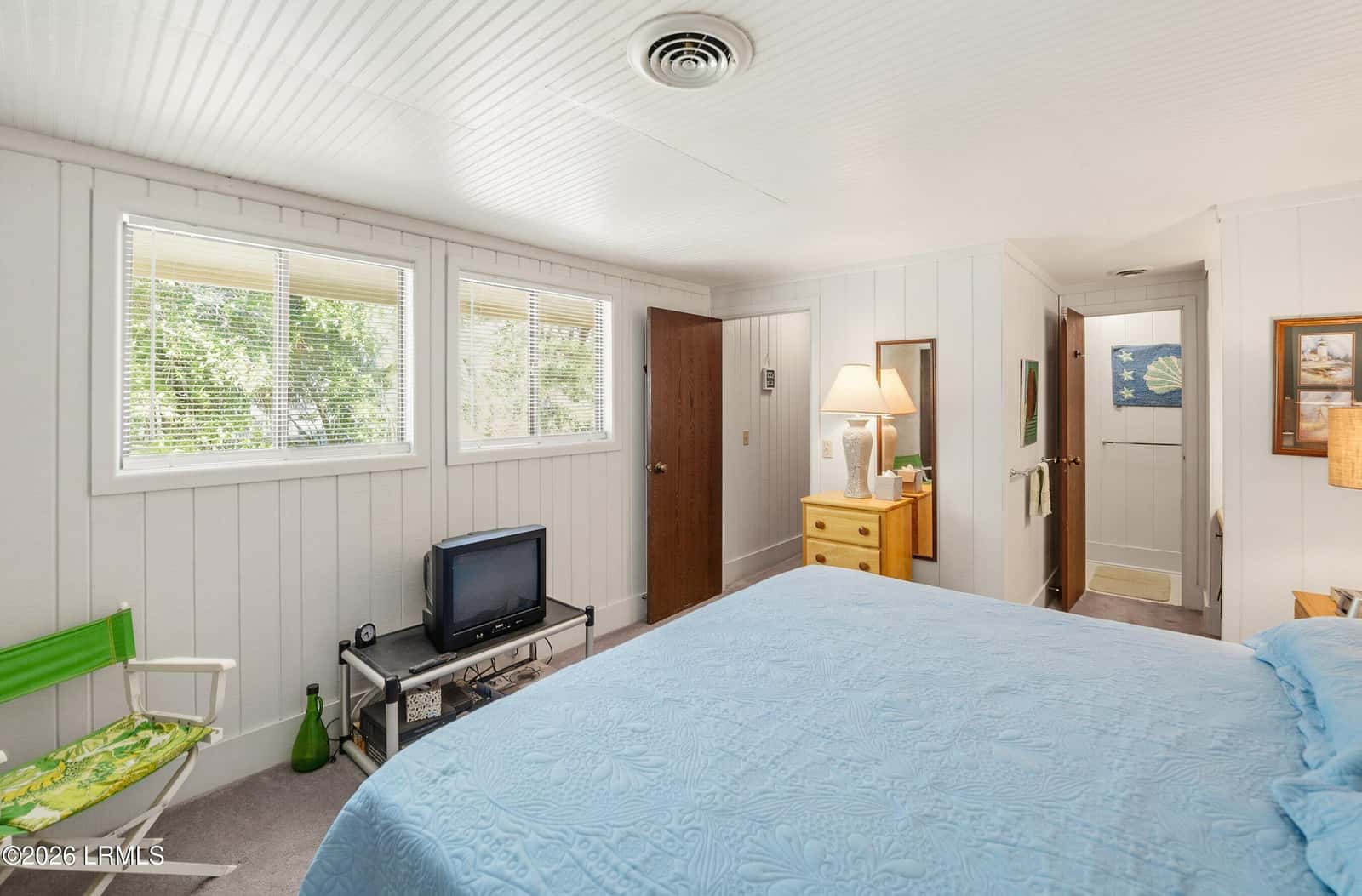 107 Sea Otter Lane, Fripp Island, SC 29920 — photo 27 of 43