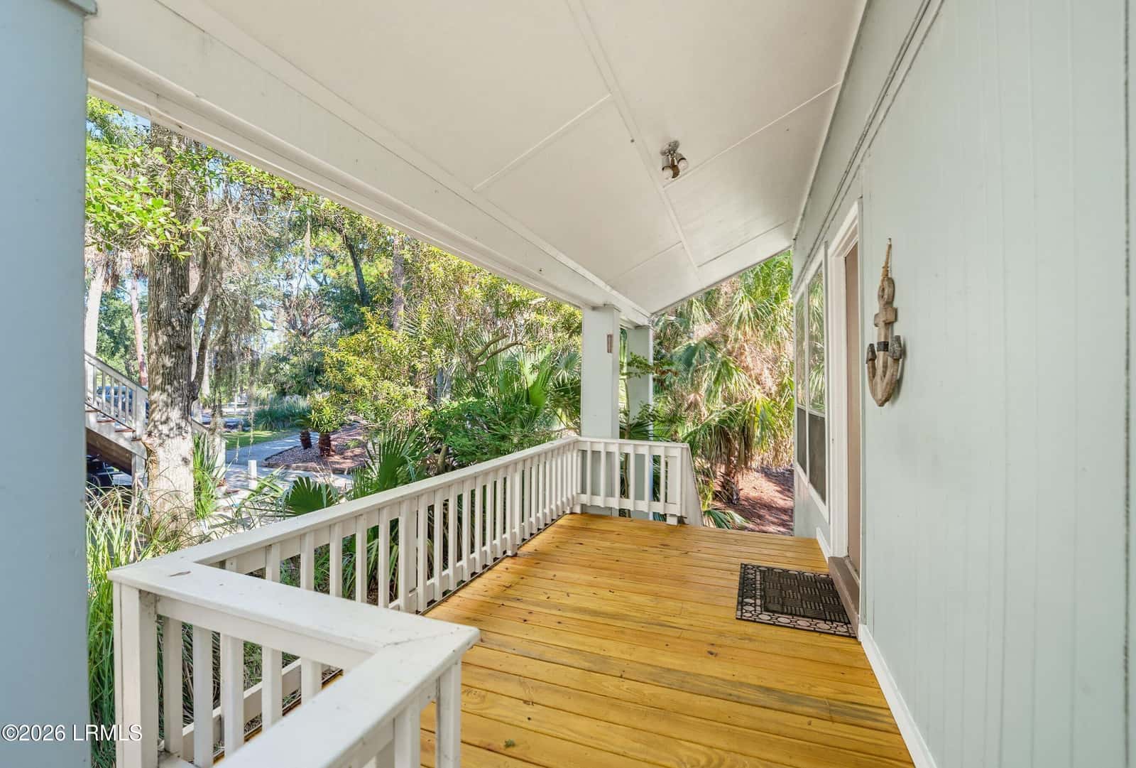 107 Sea Otter Lane, Fripp Island, SC 29920 — photo 34 of 43
