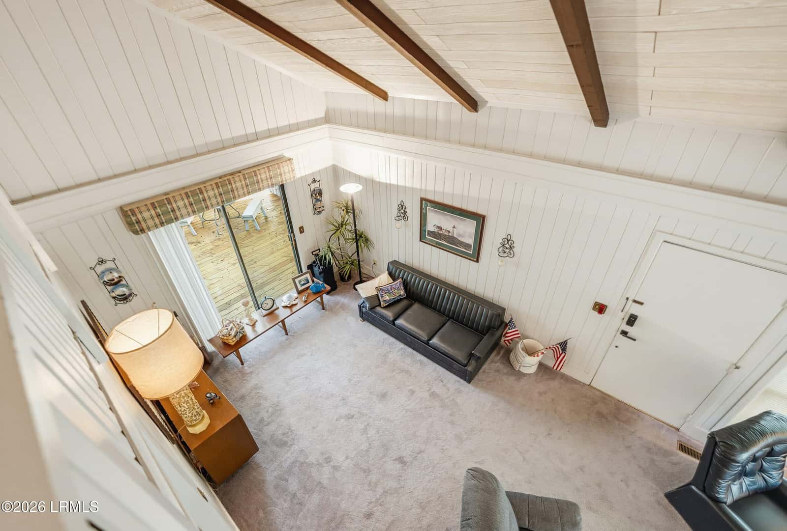 107 Sea Otter Lane, Fripp Island, SC 29920 — photo 32 of 43