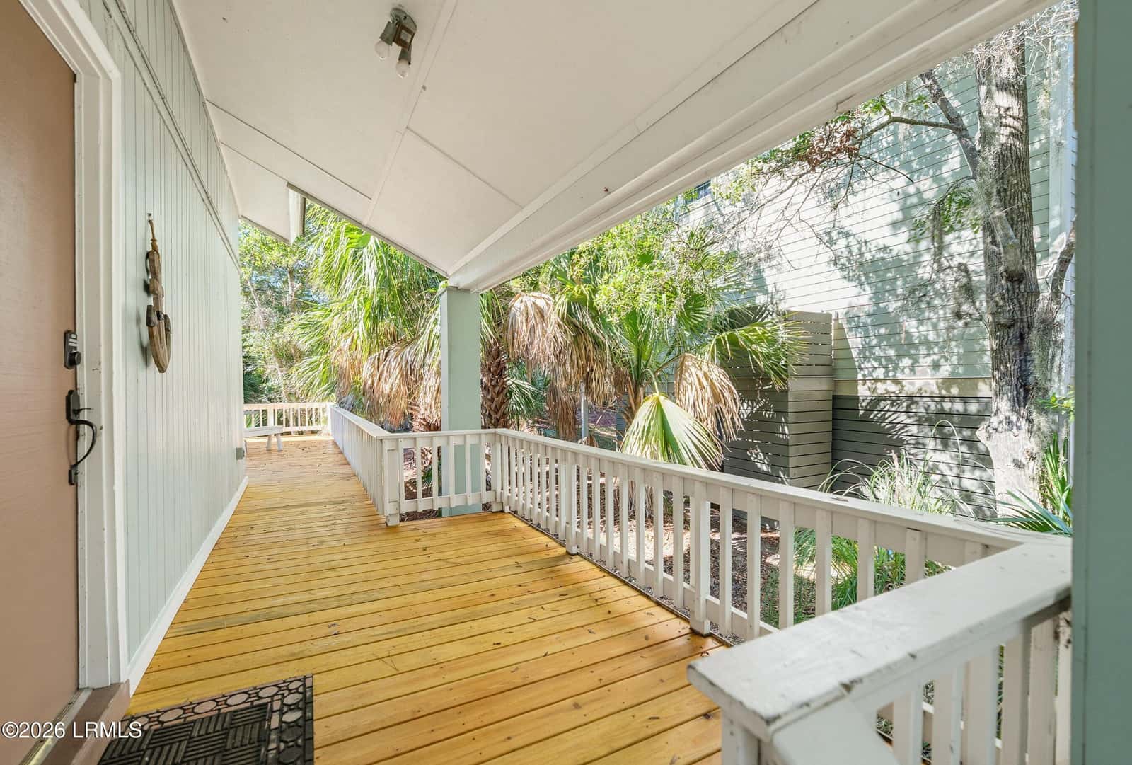 107 Sea Otter Lane, Fripp Island, SC 29920 — photo 35 of 43