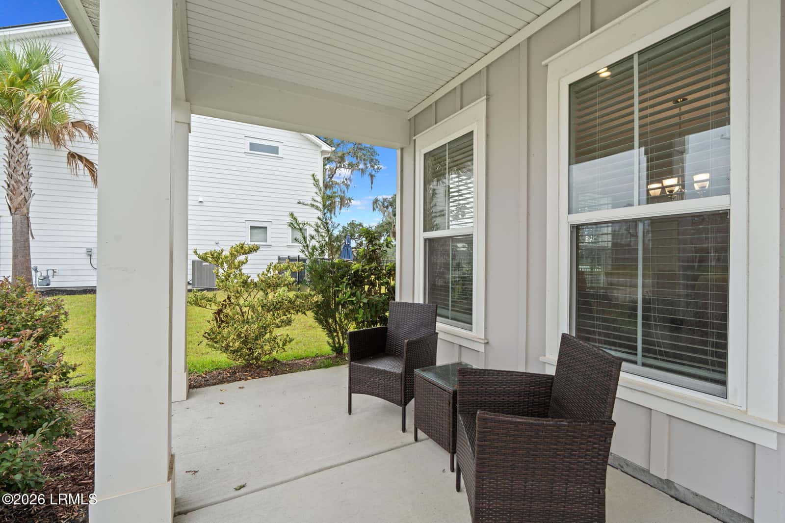 1272 Windswept Oak Lane, Beaufort, SC 29902 — photo 48 of 65