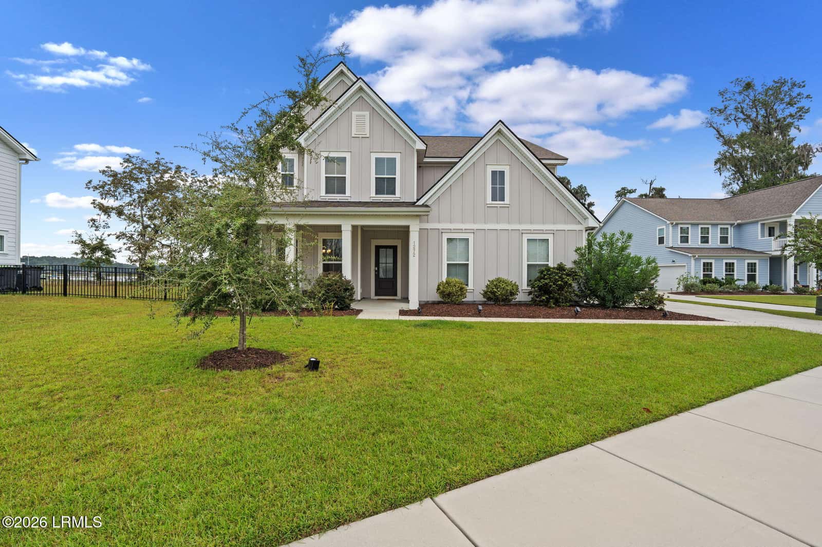 1272 Windswept Oak Lane, Beaufort, SC 29902 — photo 65 of 65