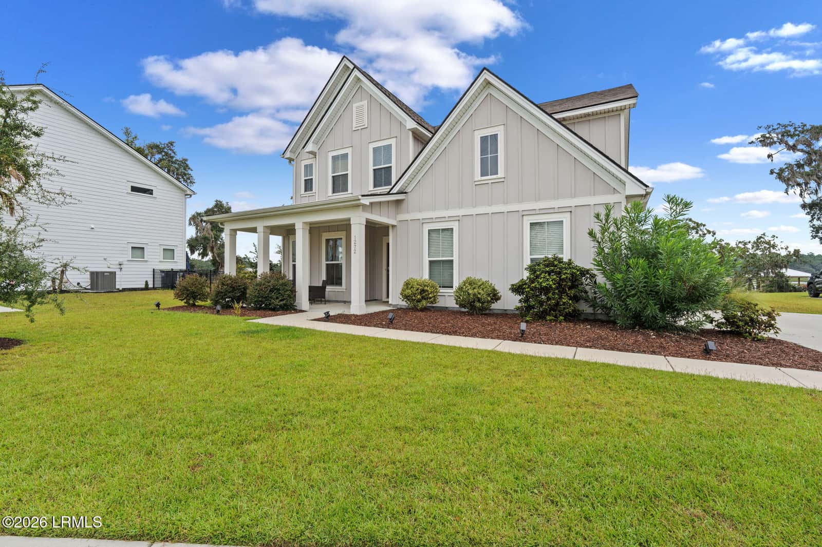 1272 Windswept Oak Lane, Beaufort, SC 29902 — photo 13 of 65